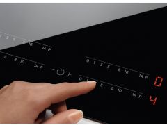 ELECTROLUX EIT61443B | Фото 2