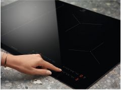 ELECTROLUX EIT61443B | Фото 3