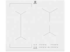 ELECTROLUX EIV63440BW | Фото 1