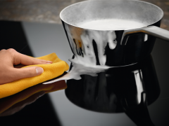 ELECTROLUX EIV64453 | Фото 3