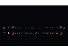 ELECTROLUX EIV734 | Фото 2