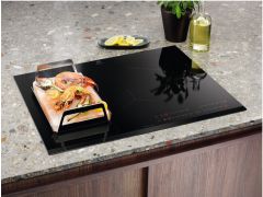 ELECTROLUX EIV734 | Фото 3