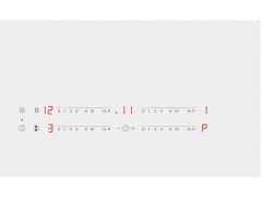 ELECTROLUX EIV83443BW | Фото 2