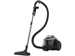 ELECTROLUX EL61C2OG | Фото 2