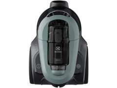 ELECTROLUX EL61C2OG | Фото 3
