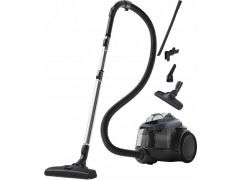 ELECTROLUX EL61C3DB | Фото 2
