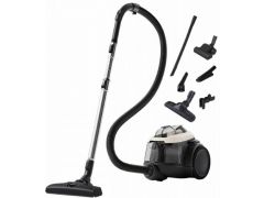 ELECTROLUX EL61H4SW | Фото 2