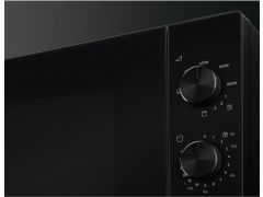 ELECTROLUX EMZ421MMK | Фото 3