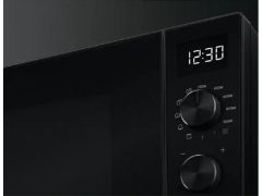 ELECTROLUX EMZ725MMK | Фото 2
