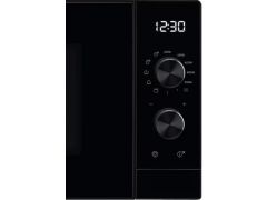 ELECTROLUX EMZ725MMK | Фото 3