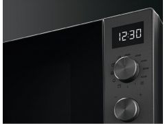 ELECTROLUX EMZ725MMTI | Фото 2