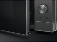 ELECTROLUX EMZ725MMTI | Фото 3