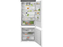 ELECTROLUX ENP7TD75S | Фото 1