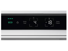 ELECTROLUX ENP7TD75S | Фото 3