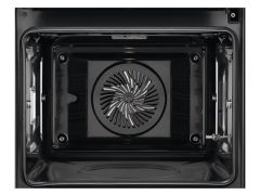 ELECTROLUX EOB7S31X | Фото 2