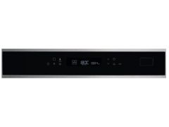 ELECTROLUX EOB7S31X | Фото 3