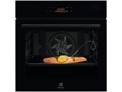 ELECTROLUX EOB8S39WZ | Фото 1