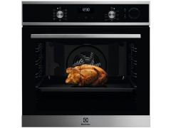 ELECTROLUX EOC5E70X | Фото 1