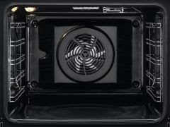 ELECTROLUX EOC5E70X | Фото 3