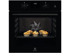 ELECTROLUX EOD3C70TK | Фото 1