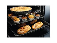 ELECTROLUX EOD3C70TK | Фото 3