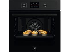 ELECTROLUX EOD4P57H | Фото 1
