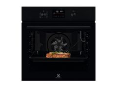 ELECTROLUX EOD4P57H | Фото 1