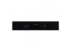 ELECTROLUX EOD4P57H | Фото 2