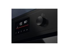 ELECTROLUX EOD4P57H | Фото 3