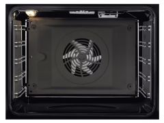 ELECTROLUX EOD5C70X | Фото 3