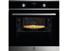 ELECTROLUX EOD5F70BX | Фото 1