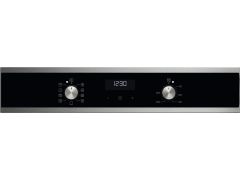 ELECTROLUX EOD5H70BX | Фото 2