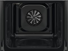 ELECTROLUX EOD5H70BX | Фото 3