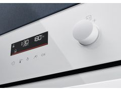 ELECTROLUX EOD6C77WV | Фото 3