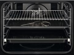 ELECTROLUX EOE8P39WV | Фото 3