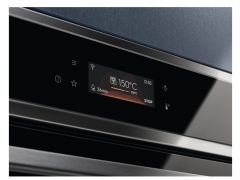 ELECTROLUX EOE8P39WX | Фото 3