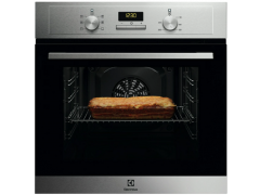 ELECTROLUX EOF3H00BX | Фото 1