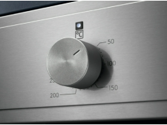 ELECTROLUX EOF3H00BX | Фото 2