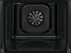 ELECTROLUX EOF3H00BX | Фото 3