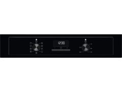 ELECTROLUX EOF3H40BK | Фото 2