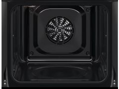 ELECTROLUX EOF3H40BK | Фото 3