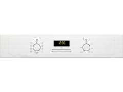 ELECTROLUX EOF3H40BW | Фото 2