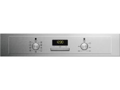 ELECTROLUX EOF3H40BX | Фото 2