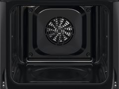 ELECTROLUX EOF3H40BX | Фото 3