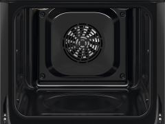 ELECTROLUX EOF3H50BK | Фото 2