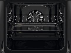 ELECTROLUX EOF3H50BK | Фото 3