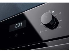 ELECTROLUX EOF5C50BZ | Фото 2