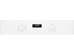 ELECTROLUX EOF5F50BV | Фото 2