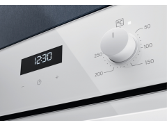 ELECTROLUX EOF5F50BV | Фото 3