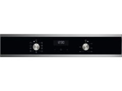 ELECTROLUX EOF5H40BX | Фото 2